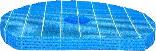 ZESTAW FILTR FILTRÓW DO OCZYSZCZACZ SHARP KC-G40 KC-G40EUW KC-G50 na Arena.pl