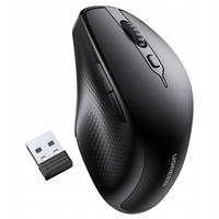 product-compare-64435191