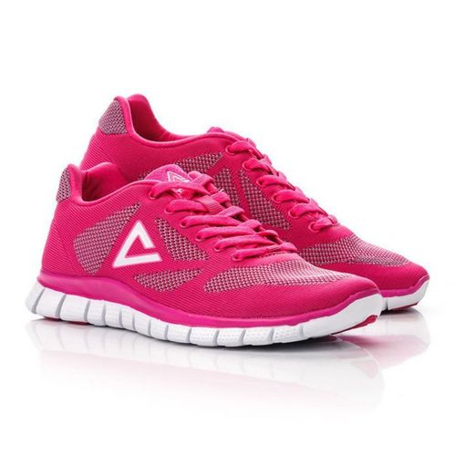 Buty biegowe Peak E41308H W PE00375 r.36 na Arena.pl