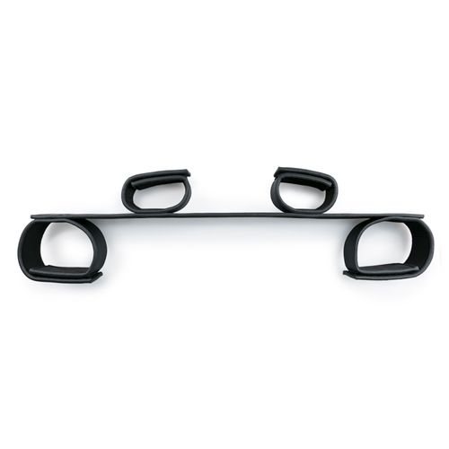 wiązania-bondage bar na Arena.pl