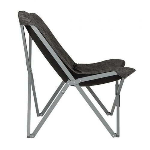 Krzesło kempingowe RELAX Edmonton na Arena.pl