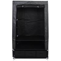 product-compare-54191227