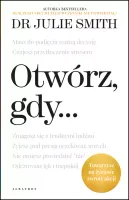 Otwórz, gdy