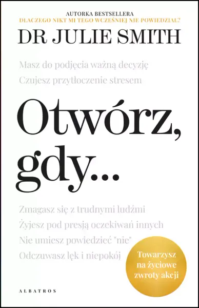 Otwórz, gdy zdjęcie 1