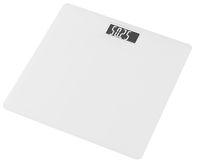 AD 8157w Waga azienkowa