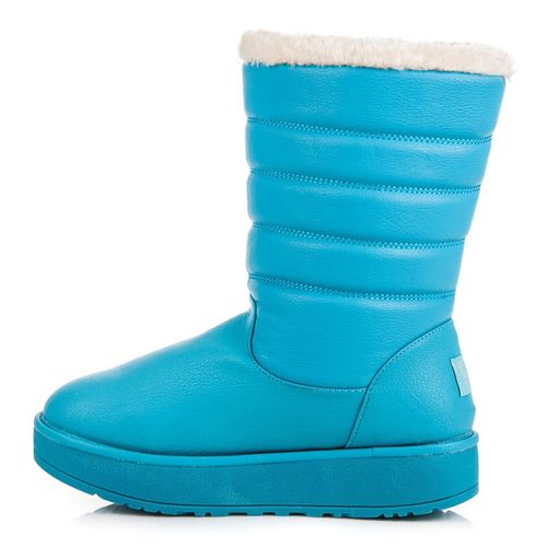 Śniegowce r.38 na Arena.pl