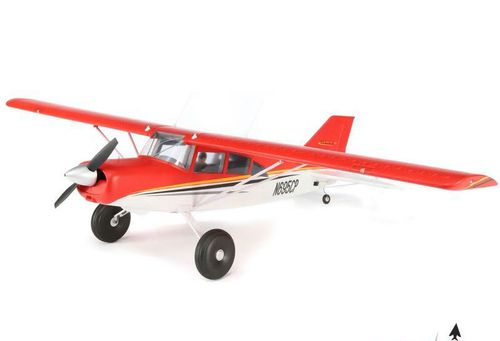 Maule 1.5m PNP na Arena.pl