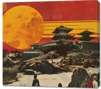 product-compare-59504257