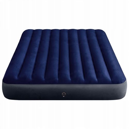 Intex 64759 Łóżko dmuchane Intex Standard Queen 152 x 203 x 25 cm na Arena.pl