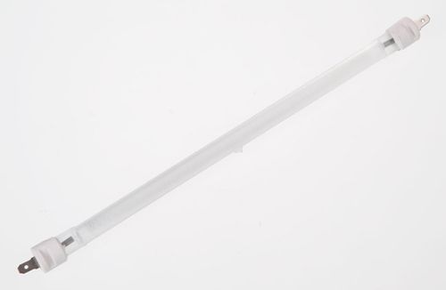 Lampka, wkład, żarnik do grzejnika halogenowego Maestro 21 cm 400 W na Arena.pl