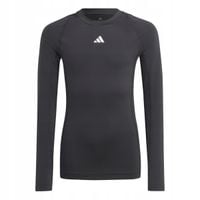 LONGSLEEVE JUNIORSKI TECHFIT AEROREADY ADIDAS 140cm
