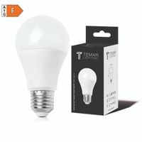 żarówka led e27 15w 1521 lm