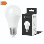 żarówka led e27 15w 1521 lm