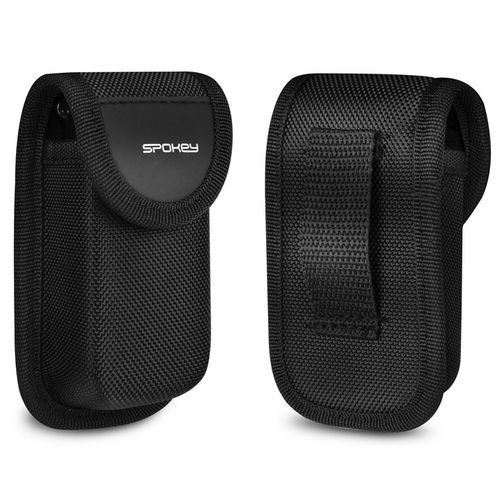 Multitool Wielofunkcyjny Scyzoryk 27w1 Latarka na Arena.pl