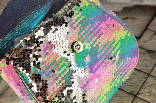 TOREBKA TOREBECZKA DLA DZIEWCZYNKI na Arena.pl