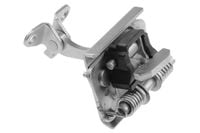 product-compare-61790727