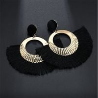 product-compare-62661344