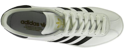 ADIDAS MUNCHEN BY1725 EUR 44 na Arena.pl