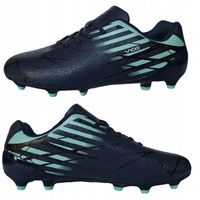 Buty sportowe piłkarskie dziecięce lanki korki do piłki nożnej 44