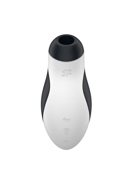 Satisfyer Orca zdjęcie 2