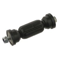 Łącznik stabilizatora PRZÓD Mitsubishi Colt VI 2007 2008 2009 2010 2011