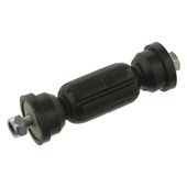 Łącznik stabilizatora PRZÓD Mitsubishi Colt VI 2007 2008 2009 2010 2011
