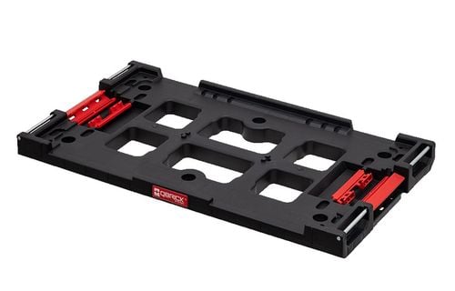 zestaw qbrick system one box +  one adapter multi - skrz n6762 na Arena.pl