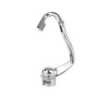 Hak do ciasta do robota kuchennego TEESA EASY COOK SINGLE