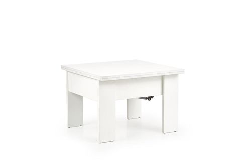 Ławostół Begrad biały na Arena.pl