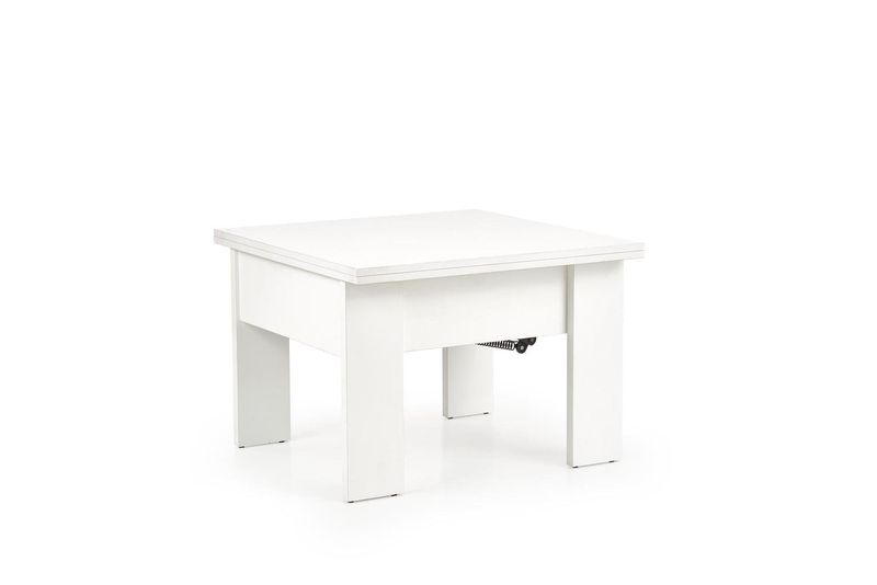 Ławostół Begrad biały zdjęcie 4