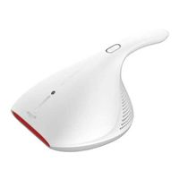 product-compare-61088434