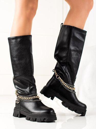 Ellesse MILETTO r.S na Arena.pl