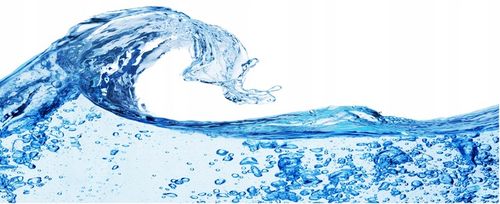 Komplet wkładów wymiennych do filtra wody RO5 RO5 RO7 na Arena.pl