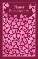 Planer Romansiary