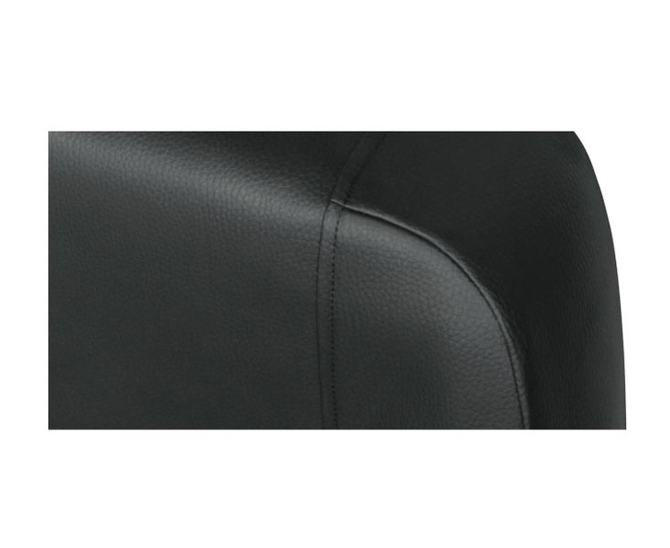 Pokrowce EKOSKÓRA do HONDA Civic 2012-2016 zdjęcie 3