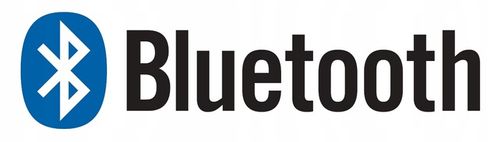 WAGA ŁAZIENKOWA BLUETOOTH SMART 25w1 180Kg ANALITYCZNA INTELIGENTNA + METR na Arena.pl