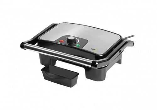 Grill kontaktowy na Arena.pl