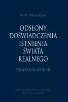 product-compare-61958376