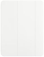 Apple Etui Smart Folio do iPada Pro 13" M4 - Białe MWK23ZM/A