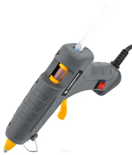 PISTOLET DO KLEJU PM-PDK-60T na Arena.pl