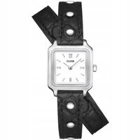 Zegarek Damski Cluse CW15508 czarny