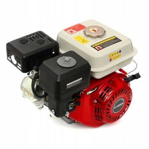 silnik spalinowy 7hp kd1825 20mm na Arena.pl