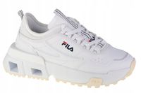 Damskie sneakers Fila UPGR8 Wmn FFW0125-10004 r.40