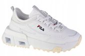 Damskie sneakers Fila UPGR8 Wmn FFW0125-10004 r.40