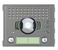 product-compare-46863583