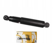 AMORTYZATOR FIORINO NEMO 2007- TYŁ GAZOWY