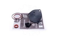 Zestaw naprawczy pompy vacum AUDI 80 B3 1986 1987 1988 1989 1990 1991