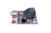 Zestaw naprawczy pompy vacum VW PASSAT B1 1980 1981