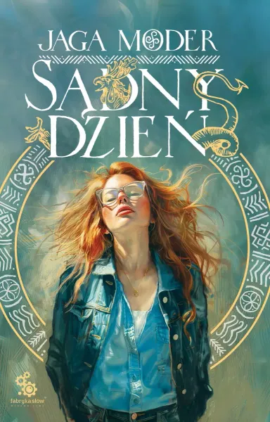 Sądny dzień zdjęcie 1