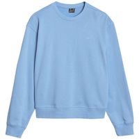 Bluza 4F F1765 W 4FWMM00TSWSF1765 32S S